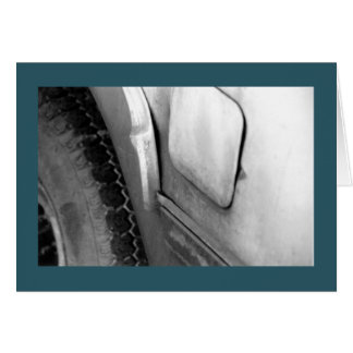 コントラストのガス