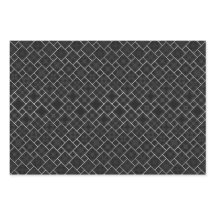 コントラストエレガンス：モノクロ魔法ギフトラップ