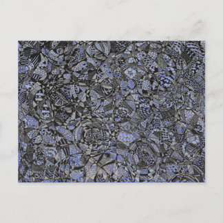 コントラストギフト製品明細 ポストカード