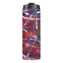 コントラストリカラフルボン