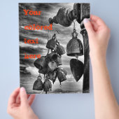 コントラスト チラシ (手)