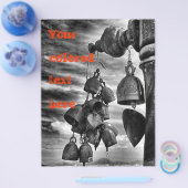 コントラスト チラシ (シングル)