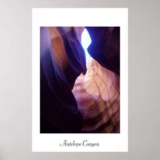 コントラスト ポスター (正面)