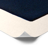 コントラットフランスヴィンテージポスター1922 ポスター (角)