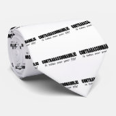 コントラバソノホリック生活 ネクタイ (ロール)