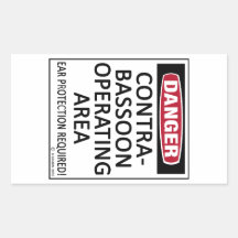 コントラバソン運転区