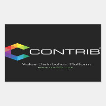 コントリブステッカー1