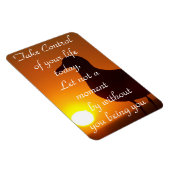 コントロール!_ マグネット (右側)