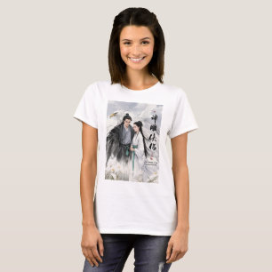 コンドルの英雄たちの帰還 Tシャツ