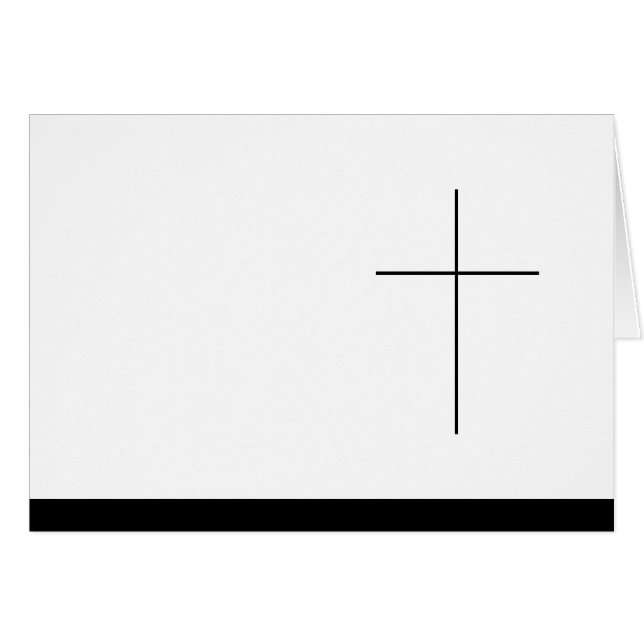 コンドルネンカルテ (正面横)