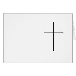 コンドルネンカルテ