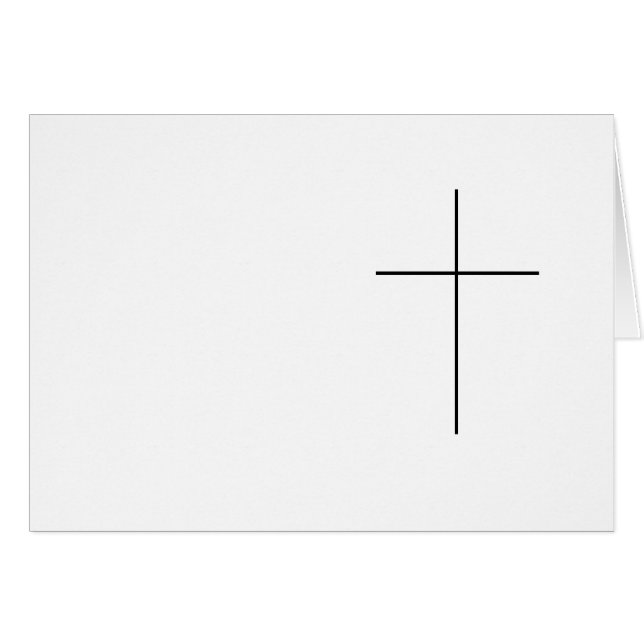 コンドルネンカルテ (正面横)