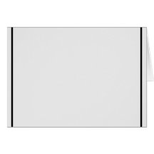 コンドルレンカルテデゼント