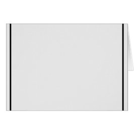 コンドルレンカルテデゼント