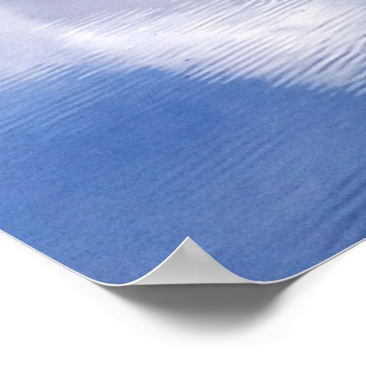 コンドーム ポスター (角)