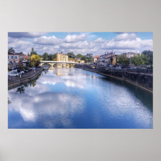 コンドーム ポスター