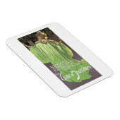 コンニャドペコミ マグネット (右側)