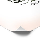 コンネマラ国立公園郡ゴールウェイアイルランドの地図 フォトプリント            (角)