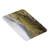 コンネマラ・アイルランド マグネット (右側)