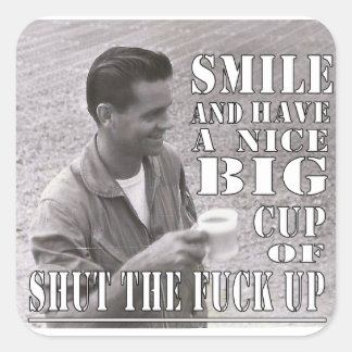 コンノン磁石 スクエアシール