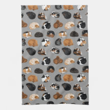 コンハウンドカール