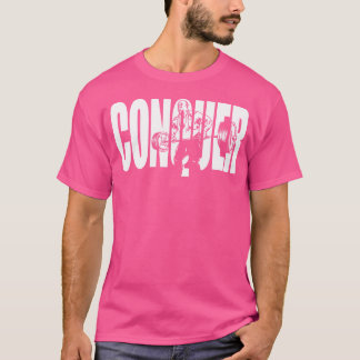 コンバイルリフトロニーボディビルジムモティヴ Tシャツ