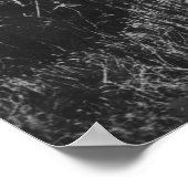 コンバインシーン ポスター (角)