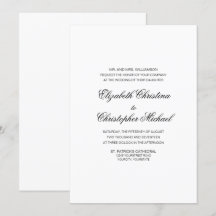 コンパクトな伝統的エレガンス（受付なし）