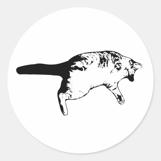 コンパクトな型枠 ラウンドシール (正面)