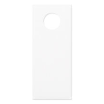 コンパクトな小ドアハンガー（家庭またはオフィス用）