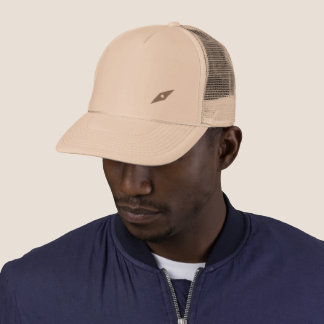 コンパスの帽子 キャップ