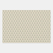 コンパススリープバッグテントサマーキャンプキャンプ ラッピングペーパーシート (正面3)