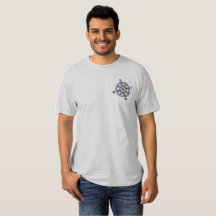 コンパスバラセーリング