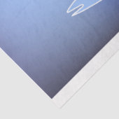 コンパスバラワールドマップデクページ 薄葉紙 (詳細)