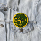 コンパスピン 缶バッジ (インサイチュ)