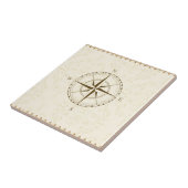 コンパスヴィンテージ南西東 タイル (側面)