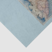 コンパス航海のシリーズデザイン3 薄葉紙 (詳細)