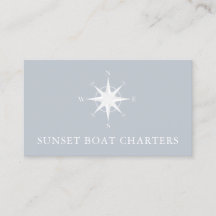 コンパス航海のライトブルー