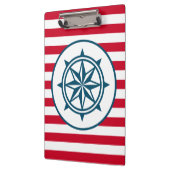 コンパス クリップボード (左)