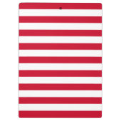 コンパス クリップボード (裏面)