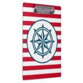 コンパス クリップボード (右)