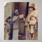 コンパドル ポスター (正面)