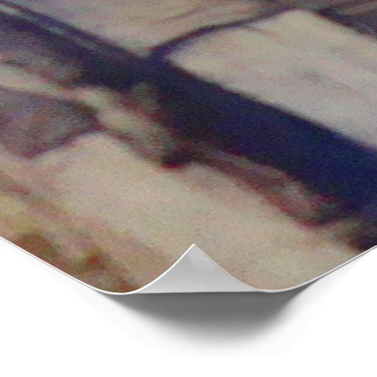 コンパドル ポスター (角)