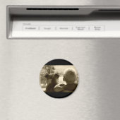 コンパドル マグネット (インサイチュ (食洗機))