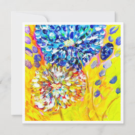 コンパニオンポストカード