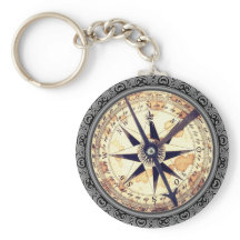 コンパフェイクス