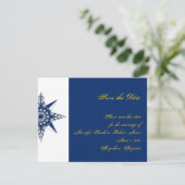 コンパ航海のスバラネイビーイエローザデイト セーブザデート (スタンド正面)