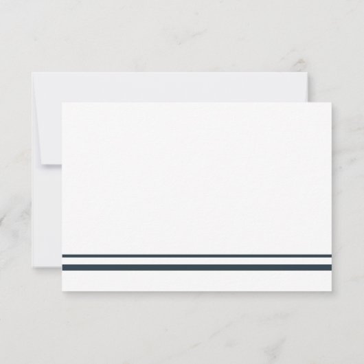 コンパ航海のス葬儀悔やみや弔慰ありがとう 招待状 (裏面)