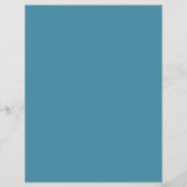 コンピモダンはっきりしたュータ修理スペシャリスト広告の チラシ (裏面)