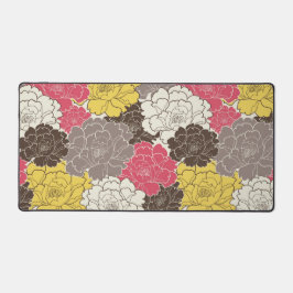 コンピュクールータ用デスクマット デスクマット